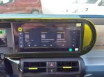 fiat-grande-panda-2026-hibrido-a-gasolina-1199cc