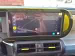fiat-grande-panda-2026-hibrido-a-gasolina-1199cc