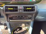 fiat-grande-panda-2026-hibrido-a-gasolina-1199cc