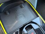 fiat-grande-panda-2026-hibrido-a-gasolina-1199cc