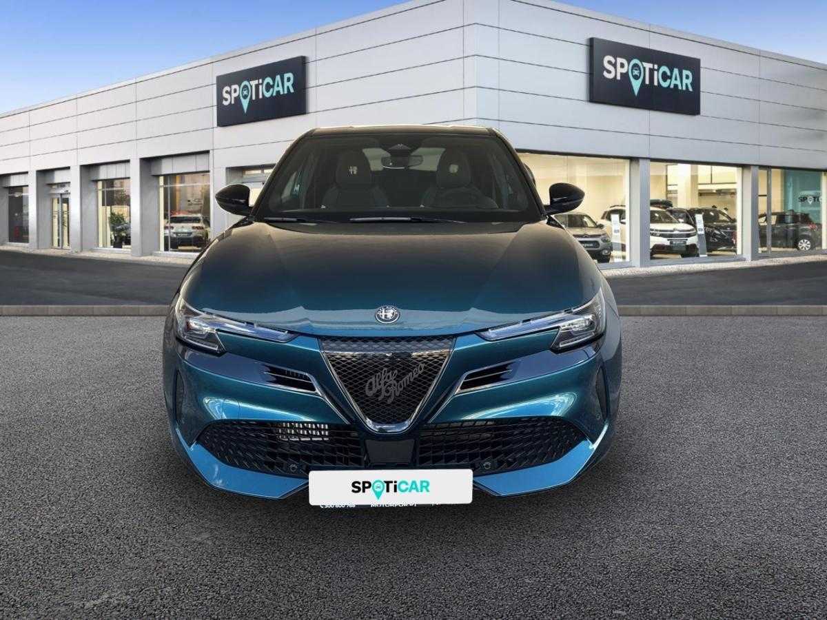 alfa-romeo-junior-2026-hibrido-a-gasolina-1199cc