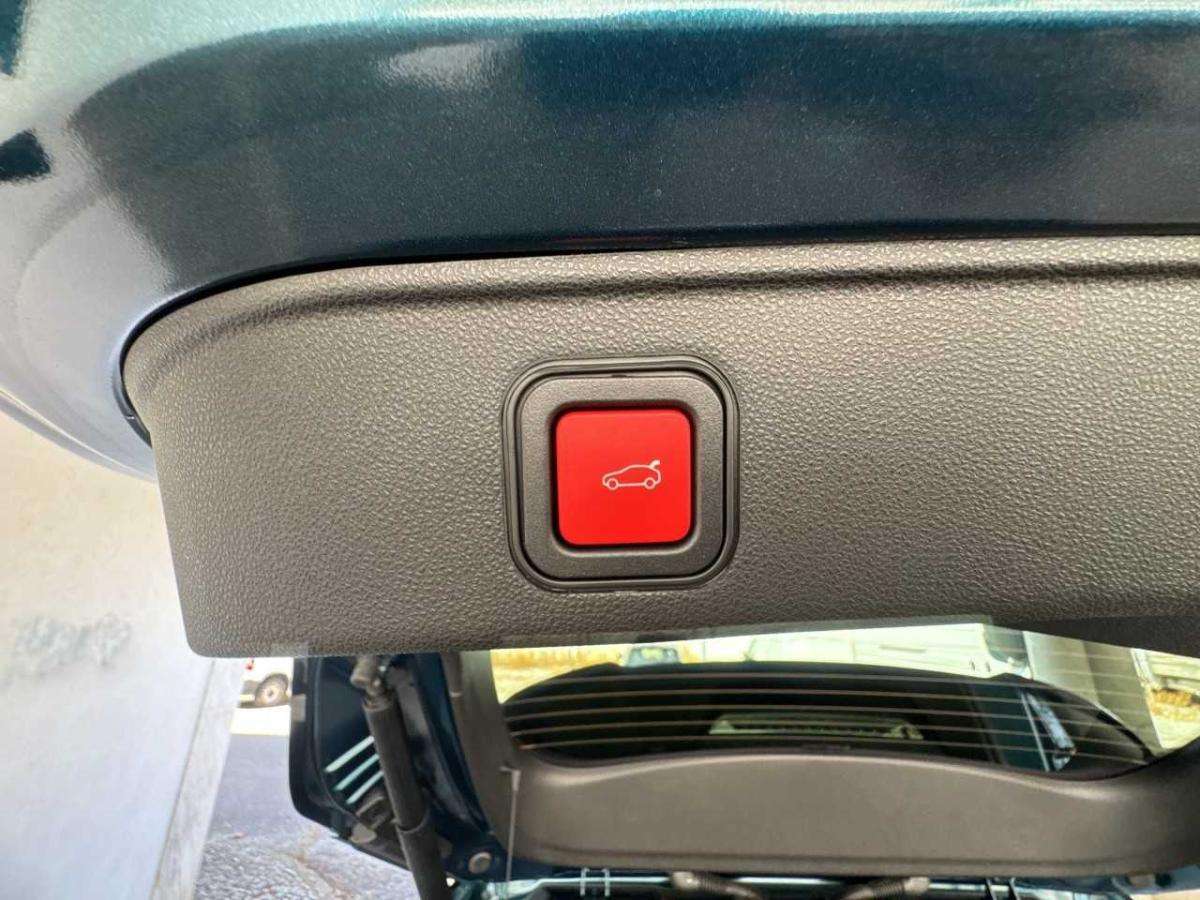 alfa-romeo-junior-2026-hibrido-a-gasolina-1199cc