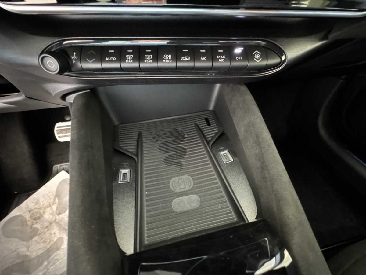 alfa-romeo-junior-2026-hibrido-a-gasolina-1199cc