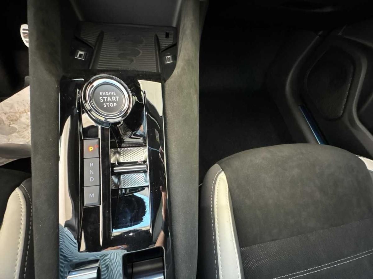 alfa-romeo-junior-2026-hibrido-a-gasolina-1199cc
