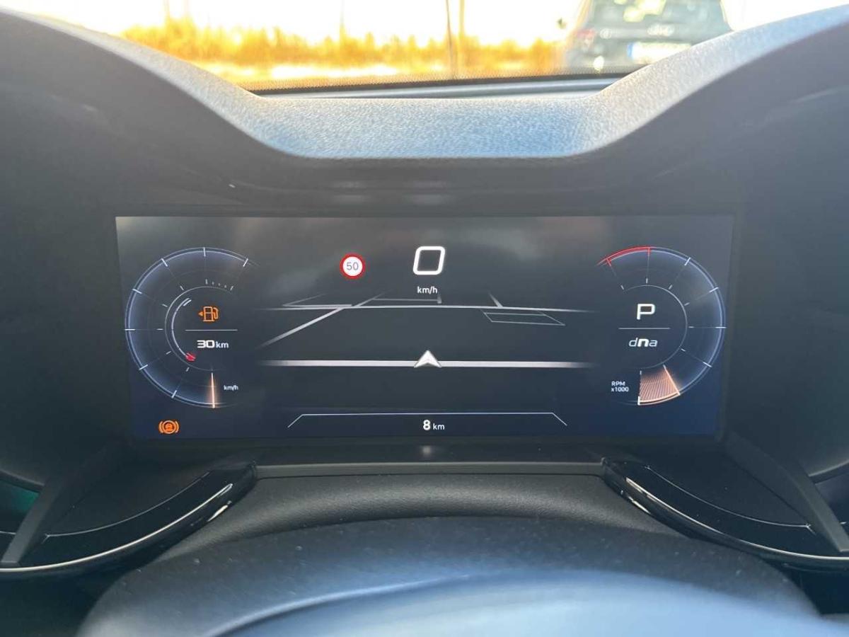 alfa-romeo-junior-2026-hibrido-a-gasolina-1199cc