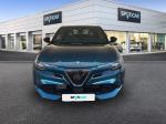 alfa-romeo-junior-2026-hibrido-a-gasolina-1199cc