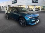 alfa-romeo-junior-2026-hibrido-a-gasolina-1199cc