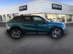 alfa-romeo-junior-2026-hibrido-a-gasolina-1199cc