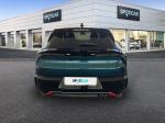 alfa-romeo-junior-2026-hibrido-a-gasolina-1199cc