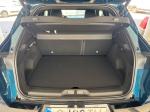 alfa-romeo-junior-2026-hibrido-a-gasolina-1199cc