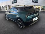 alfa-romeo-junior-2026-hibrido-a-gasolina-1199cc