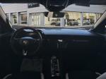 alfa-romeo-junior-2026-hibrido-a-gasolina-1199cc