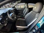 alfa-romeo-junior-2026-hibrido-a-gasolina-1199cc