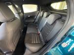alfa-romeo-junior-2026-hibrido-a-gasolina-1199cc