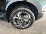 alfa-romeo-junior-2026-hibrido-a-gasolina-1199cc