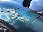 alfa-romeo-junior-2026-hibrido-a-gasolina-1199cc