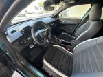 alfa-romeo-junior-2026-hibrido-a-gasolina-1199cc