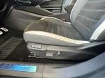 alfa-romeo-junior-2026-hibrido-a-gasolina-1199cc