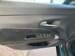 alfa-romeo-junior-2026-hibrido-a-gasolina-1199cc
