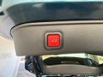 alfa-romeo-junior-2026-hibrido-a-gasolina-1199cc