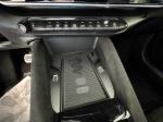 alfa-romeo-junior-2026-hibrido-a-gasolina-1199cc