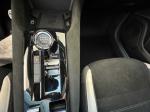 alfa-romeo-junior-2026-hibrido-a-gasolina-1199cc