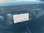 alfa-romeo-junior-2026-hibrido-a-gasolina-1199cc