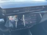 alfa-romeo-junior-2026-hibrido-a-gasolina-1199cc