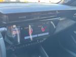 alfa-romeo-junior-2026-hibrido-a-gasolina-1199cc