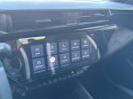 alfa-romeo-junior-2026-hibrido-a-gasolina-1199cc