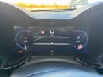 alfa-romeo-junior-2026-hibrido-a-gasolina-1199cc