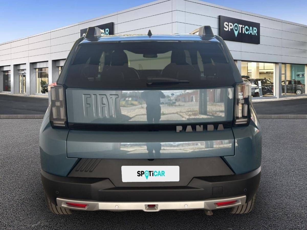 fiat-grande-panda-2026-gasolina-1199cc