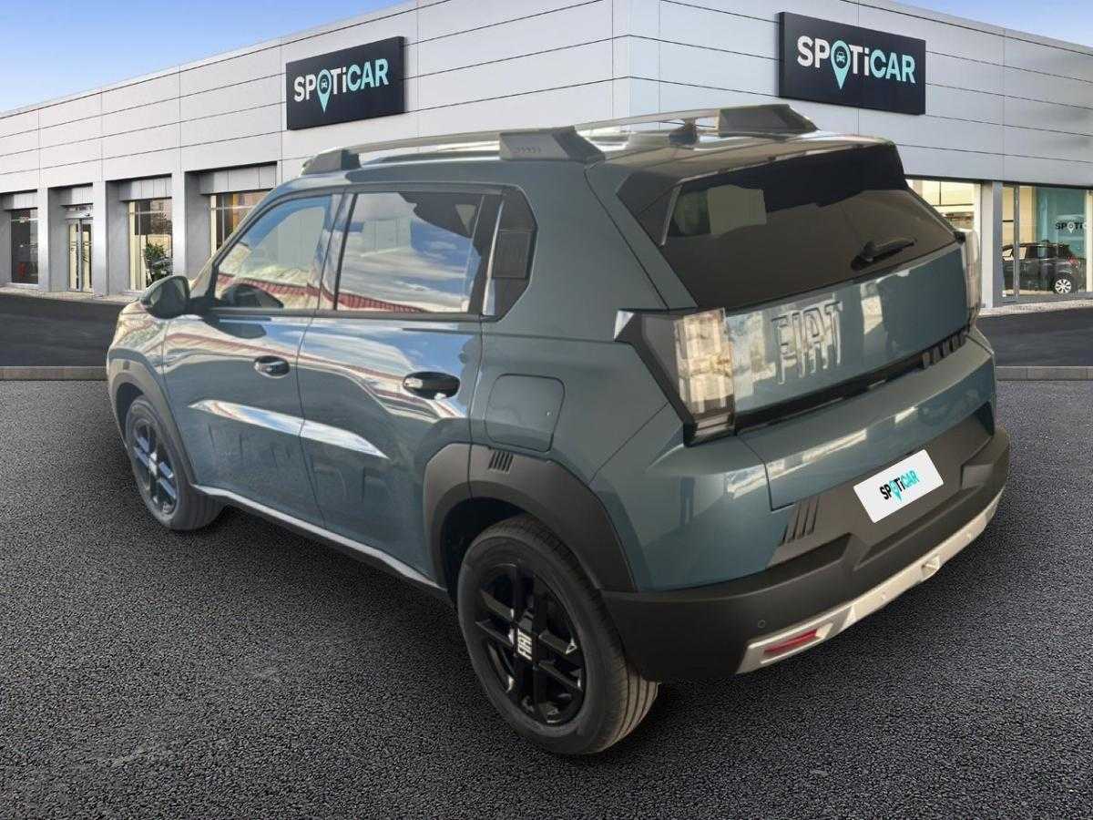 fiat-grande-panda-2026-gasolina-1199cc