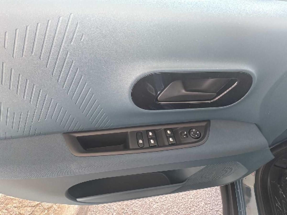 fiat-grande-panda-2026-gasolina-1199cc