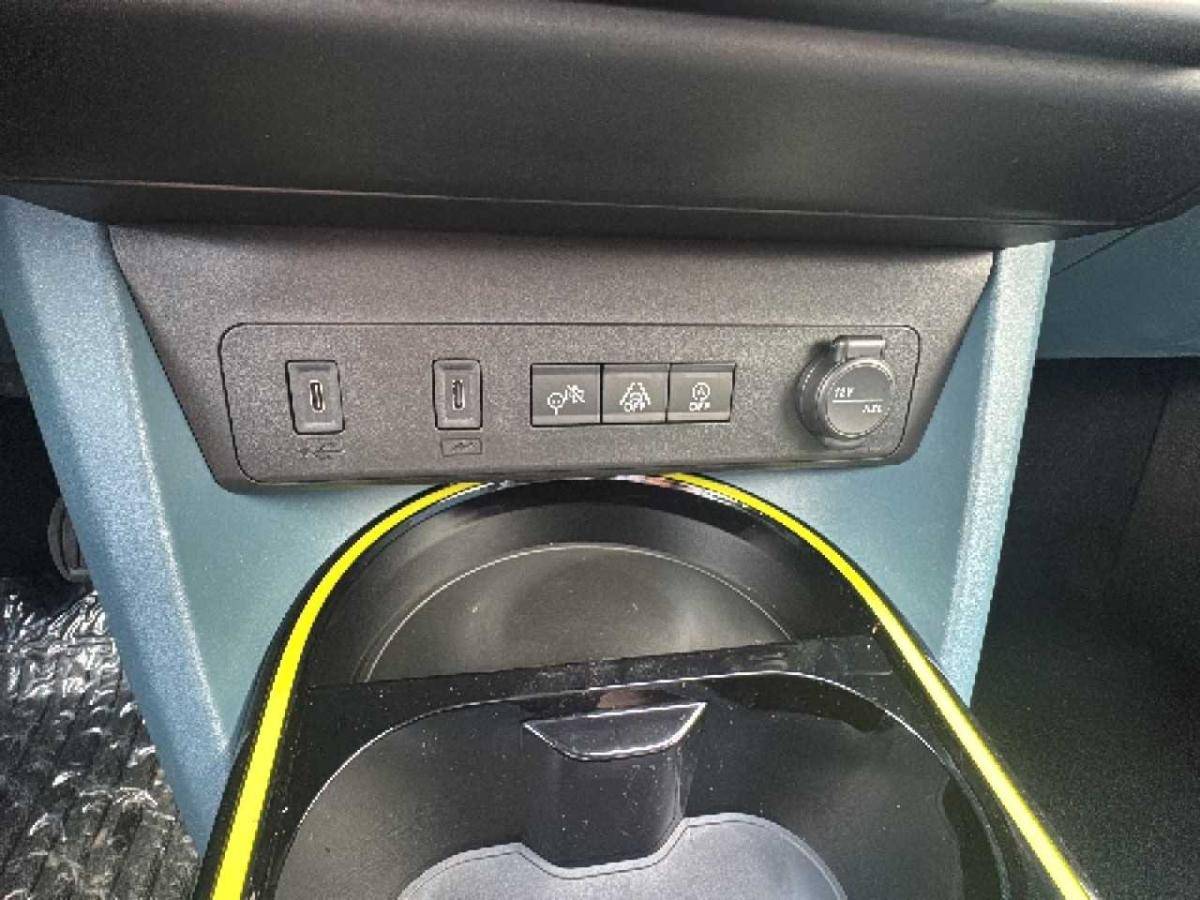 fiat-grande-panda-2026-gasolina-1199cc