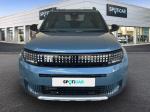 fiat-grande-panda-2026-gasolina-1199cc