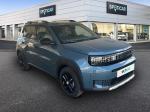 fiat-grande-panda-2026-gasolina-1199cc