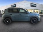fiat-grande-panda-2026-gasolina-1199cc