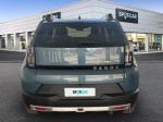 fiat-grande-panda-2026-gasolina-1199cc