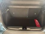 fiat-grande-panda-2026-gasolina-1199cc