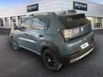 fiat-grande-panda-2026-gasolina-1199cc
