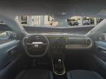 fiat-grande-panda-2026-gasolina-1199cc