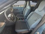 fiat-grande-panda-2026-gasolina-1199cc