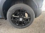 fiat-grande-panda-2026-gasolina-1199cc