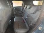 fiat-grande-panda-2026-gasolina-1199cc
