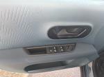 fiat-grande-panda-2026-gasolina-1199cc