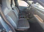 fiat-grande-panda-2026-gasolina-1199cc