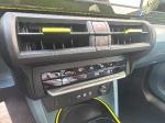 fiat-grande-panda-2026-gasolina-1199cc
