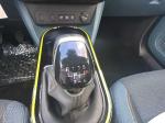 fiat-grande-panda-2026-gasolina-1199cc