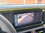 fiat-grande-panda-2026-gasolina-1199cc